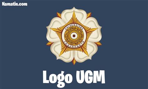 Koleksi Logo Ugm Png Hd Lengkap Namatin The Best Porn Website