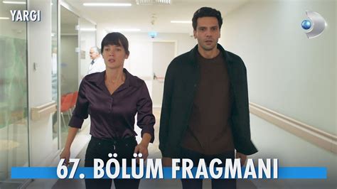 Yargı 67 Bölüm Fragmanı Kutudan çıkan tişört Ceylin ile Ilgaz ın