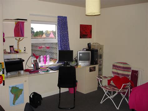 ALL INCLUSIVE STUDENT BEDROOM 2 LOUGHBOROUGH - Lufbralets