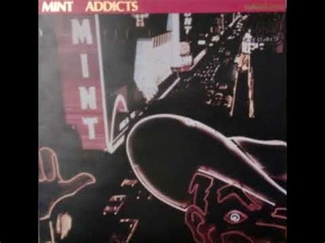 Mint Addicts Naked Eyes Kbps File Discogs