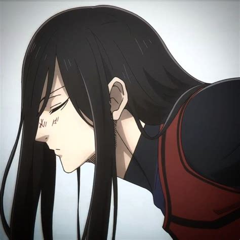 Aryu Jūbei || Blue Lock