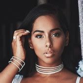 Ayisha Diaz Nude Pictures Onlyfans Leaks Playboy Photos Sex Scene Uncensored