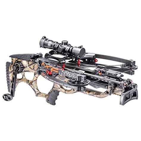 Best Youth Crossbow for Deer Hunting: Top Picks for 2021