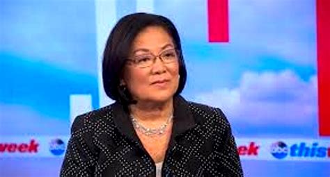 Hirono Statement on Spending Legislation to Confront Coronavirus ...