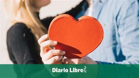 Verdades Y Mentiras Del Amor Según La Ciencia