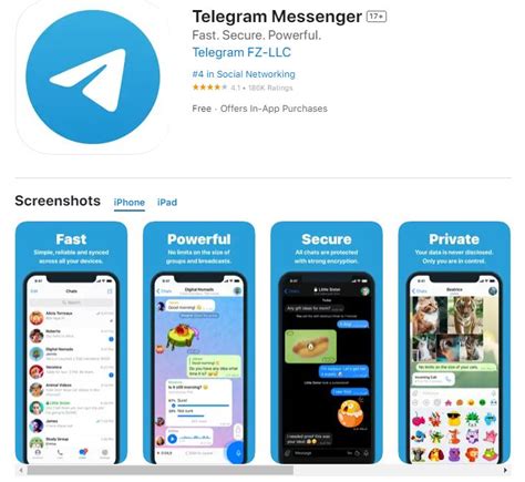 Telegram醞釀赴美ipo 用戶破9億人、轉盈在即 Moneydj理財網