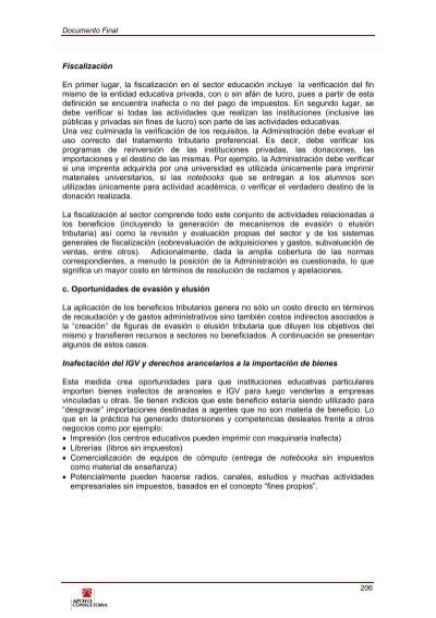 Documento Final Fiscaliza