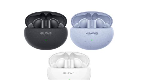В Россию приехали самые дешевые в мире наушники с Hi-Res Audio и ...