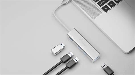 How to format a USB drive | Laptop Mag