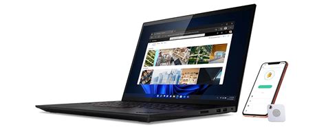 Thinkpad X1 Extreme Gen 5 16 Inch Intel Vpro® Powerhouse Lenovo Au