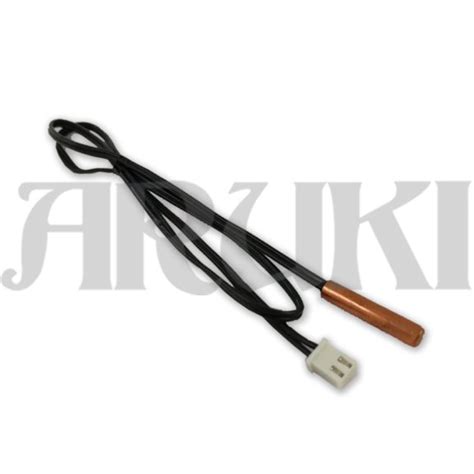 Aircon Temperature Sensor 2 Wire Aspt Aruki