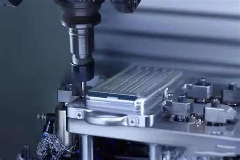 Un Guide Complet Sur L Usinage Cnc Axes Runsom Precision