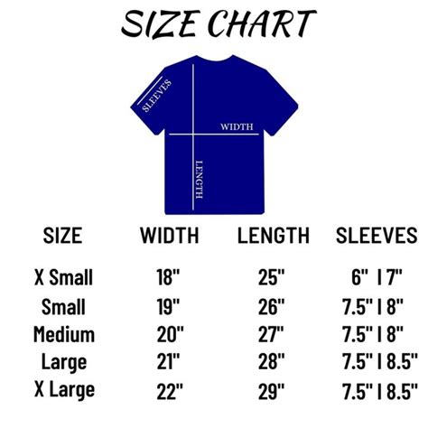 Shirtfashion Shirtpattern Shirttrending Tshirttrending Shirts Softex