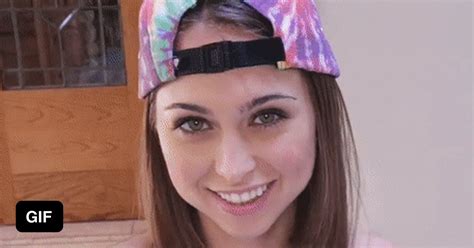 Riley Reid 9gag