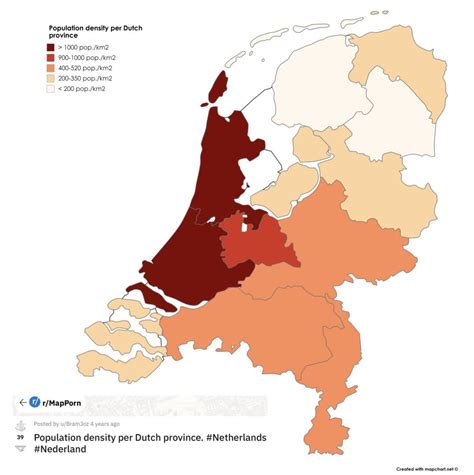 The Astounding Rise of the Dutch Farmer-Citizen Movement - GeoCurrents
