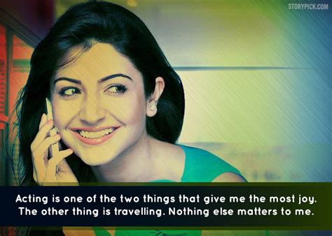 15 Quotes By Anushka Sharma That Make Her The Bold, Badass Beauty She Is!