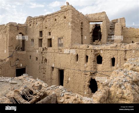 Architettura In Mattoni Di Argilla Immagini E Fotos Stock Alamy