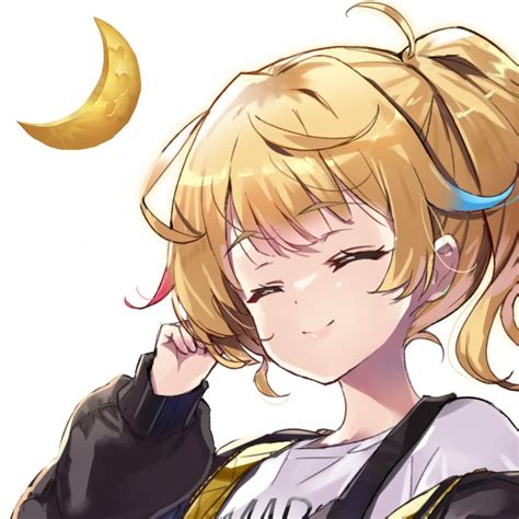 柚羽まくら🍊💫🧦生演奏歌枠楽しかった1stアルバムリリース On Twitter ねれそう！ おやすみvtuber