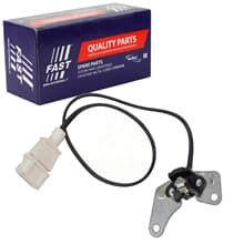 Fast Nockenwellensensor Passend F R Fiat Brava Bravo Doblo Marea