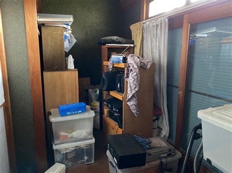 志免町 遺品整理 遺品整理・特殊清掃まいんど