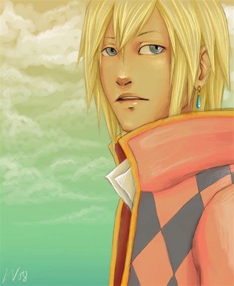 Howl By Comatoze On Deviantart