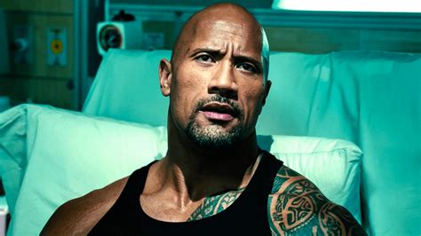 Cast of Fast & Furious 7: Every Actor & Character Who Appears