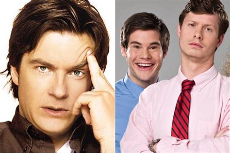 ‘Arrested Development’ Season 4 Casts ‘Workaholics’ Stars?