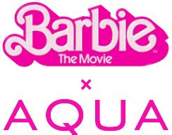 Barbie™ The Movie Pop-Up Shop | Bloomingdale's