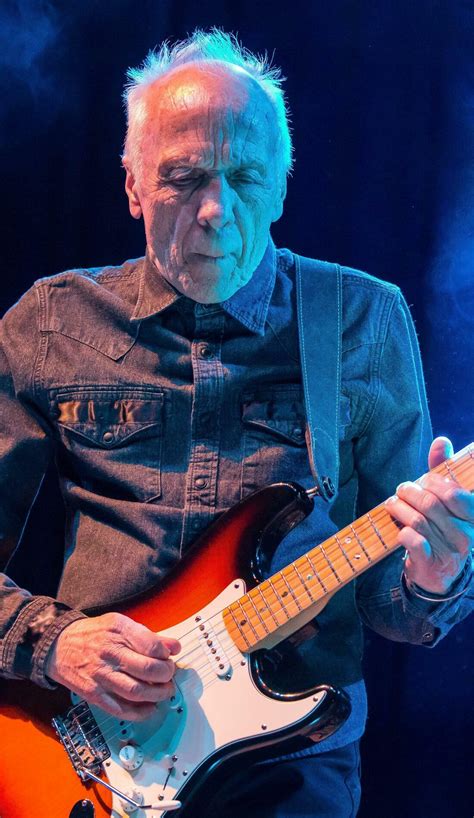 Robin Trower Chicago Tickets 2022 | SeatGeek