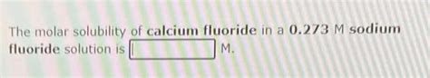 Solved The maximum amount of silver sulfide that will | Chegg.com