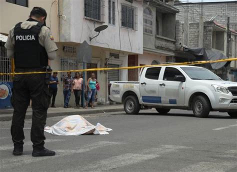 Los Ciudadanos En Durán Piden Acciones Constantes Contra La Violencia Tras Nuevas Intervenciones