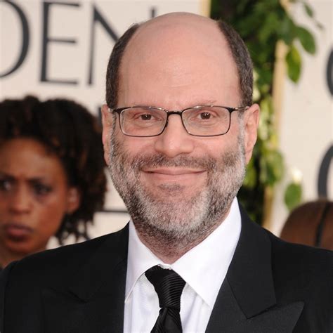 Scott Rudin Age How Old Is Scott Rudin Abtc