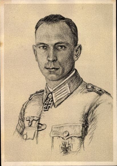 Künstler Ansichtskarte Postkarte Graf Oskar Karl akpool de