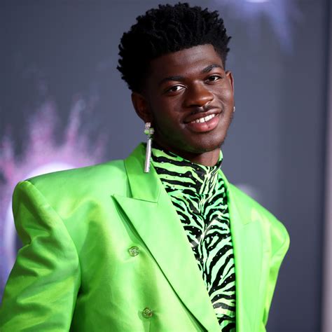 Lil Nas X Star Walkin League Of Legends Worlds Anthem Lyrics