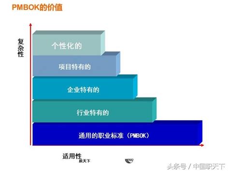 436頁 項目管理十大知識領域和47個過程，項目經理必備知識體系 每日頭條