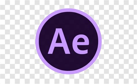 Adobe After Effects Premiere Pro Systems Creative Cloud Photoshop