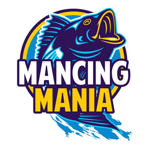 Download Logo Mancing Kerendia Uses - IMAGESEE