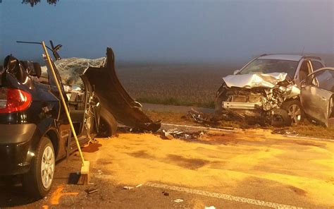 Unfall Auf Der B Zwischen Geldern Und Kerken Autos Prallen Aufeinander