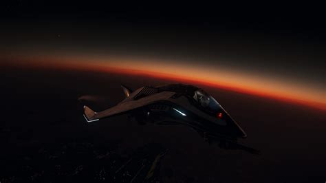 Wallpaper Star Citizen Video Games Universe Space Screen Shot