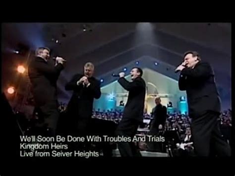 Kingdom Heirs Troubles And Trials Youtube Kingdom Heirs The