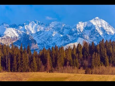 Zjawiska paranormalne Opowieści o duchach YouTube