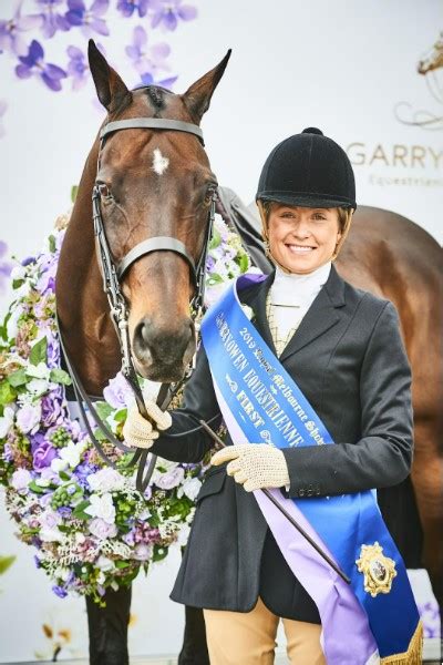 Melbourne Royal 2023 Competitions Program | ASA - Agricultural Shows Australia