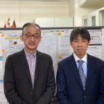 teikyo university