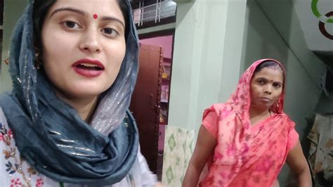 Meri Or Didi Ki Chori Pakdi Gai 🤣 Mummy Se Padi Daat😭vlog Youtube