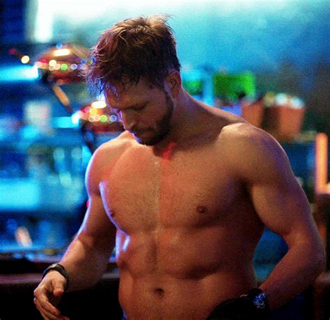 Cinema Homens E Pipoca FUCK YEAH JON COR