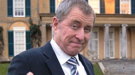 John Nettles - Midsomer Murders Where Is John Nettles Now Hello / John ...