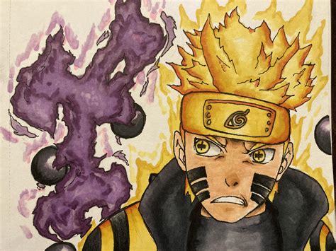 Naruto So6p Ranimeart