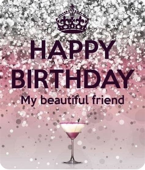 Pin By Kelly Butterfield On Birthday Cakes Cards Name Numbered