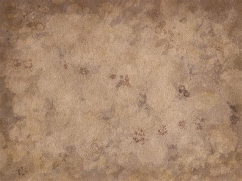 Texture Stained Card Brown By Humphreyhippo On Deviantart