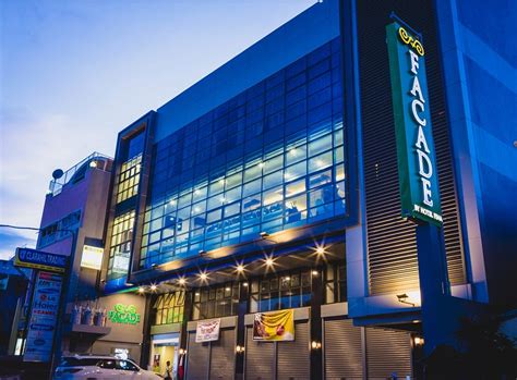 tabaco city philippines